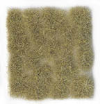 055-706274 - Wild-Gras, beige, 12 mm